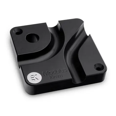 EKWB EK-Loop Modulus Hard Tube Biegewerkzeug - 16 mm / Werkzeug zum Biegen von 16 mm Rohren