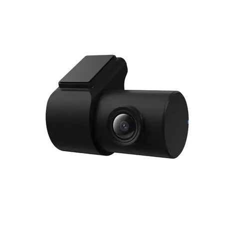 TrueCam H2x Rückfahrkamera FullHD 
