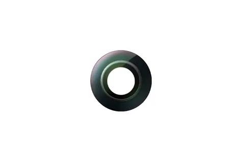 Insta360 X5 Objektiv-Ersatzset, 2 Stück
