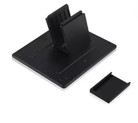 Lenovo ThinkCentre Tiny Clamp Bracket Kit II / Montagehalterung