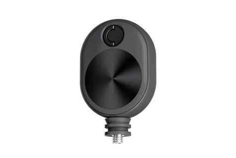 Insta360 Bullet Time Kabel / Bullet Time Zubehör / für Insta360 X2 & X3 & X4 & X5 & R & RS