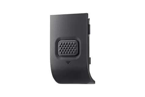 Insta360 Ace Pro - USB-Anschlussabdeckung