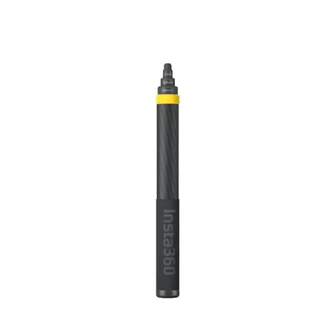 Insta360 Erweiterter Selfie-Stick 300 cm / für Insta360 ONE R & ONE X