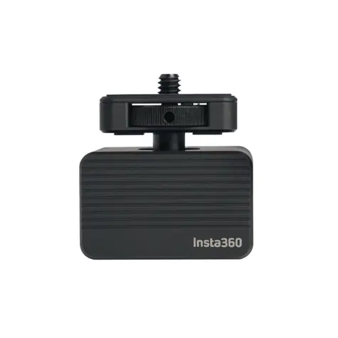 Insta360 Vibrationsdämpfer / für Actionkameras