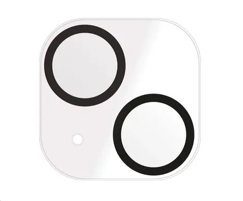 RhinoTech Kameraschutzglas für Apple iPhone 14/14 PLUS