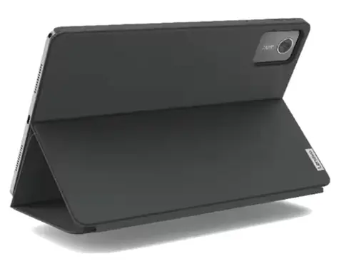 Lenovo Folio Case Schutzhülle für Tab M11 grau