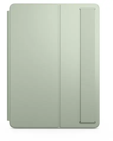 Lenovo Folio Case Schutzhülle für Tab M11 grün