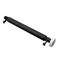 Honeywell Andruckrollenbaugruppe für PC42E-T