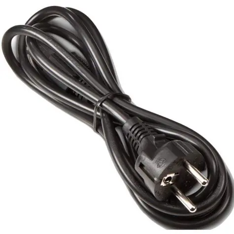Honeywell PC42E-T Netzkabel 1,5 m EU