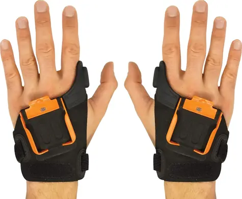 ProGlove Handschlaufe 3 Stk. Rucksack / Handschlaufe