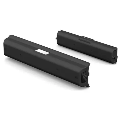 Canon LK-72 Akku + Ladegerät für TR150