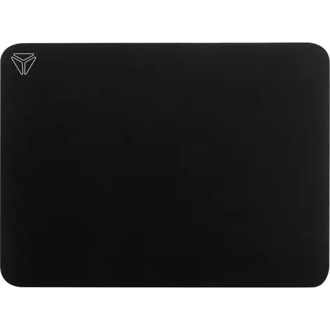 YENKEE YPM 47 SPEED TOP L schwarz / Gaming-Mauspad / 470 x 350 x 3 mm