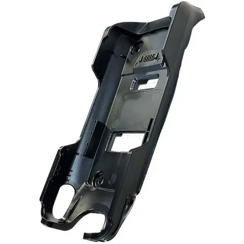 ZEBRA RFD40 Sled eConnex-Adapter für TC22/27