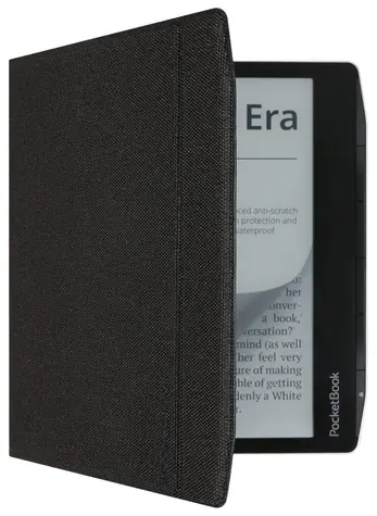 PocketBook Ladehülle für PocketBook 700 ERA schwarz