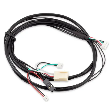 Aqua Computer Cable für High Flow 2 und High Flow LT Länge 70 cm