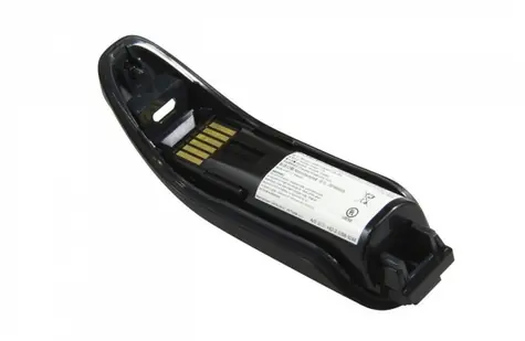 Datalogic Ersatzakku für QM2500 / 3250 mAh