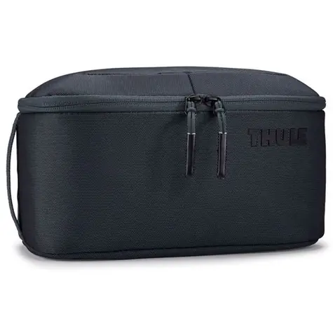 Thule TSTB404 Subterra 2 Toilettengehäuse Schiefer