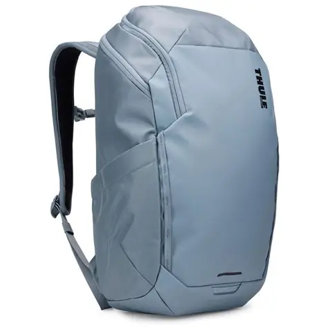 Thule TCHB215 Chasm Rucksack 26 l grau