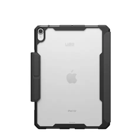 UAG Essential Armor Schutzhülle für Apple iPad Air 11" 2024 schwarz