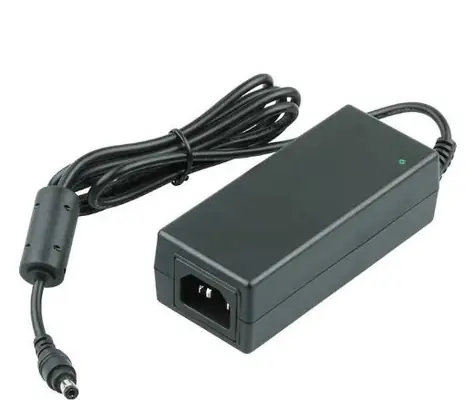 Datalogic Netzteil für Cradle für Memor 10/11 & Memor K