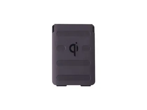 Datalogic Akku für Memor 10 & 11 / 4100 mAh