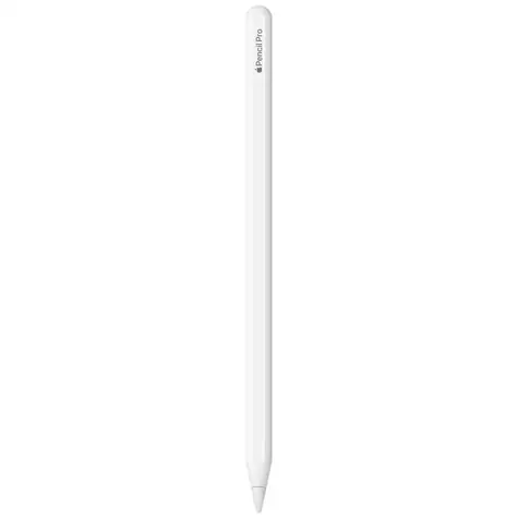 Apple Pencil Pro / Touch Pen / für Apple iPad / kabelloses Laden
