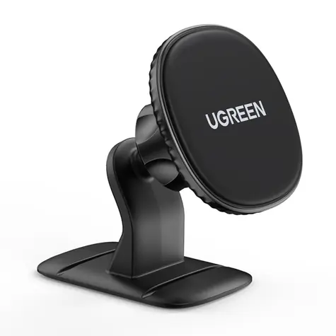 Ugreen LP292 Magnetischer Autotelefonhalter / für Armaturenbrett / 4,7 - 7,2"