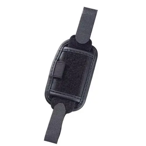 CipherLab Handschlaufe für RS36 und RS38