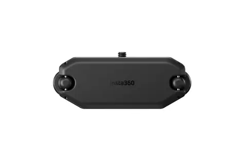 Insta360 Magnetischer Selfie-Stick-Halter