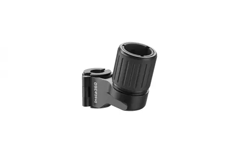 Insta360 Skistockhalter