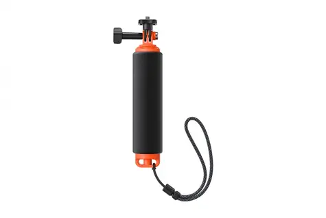 Insta360 Float-Griff V2