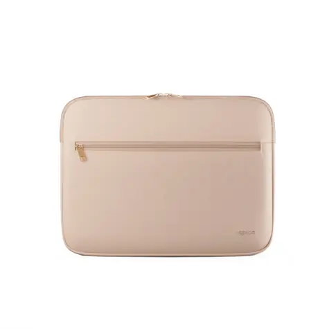 Epico Neoprenhülle für Apple MacBook Pro 14"/AIR 13" rosa