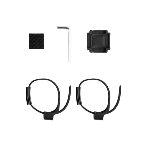 FIXED Ersatzgriff für Bikee Bag 2 / Bulk