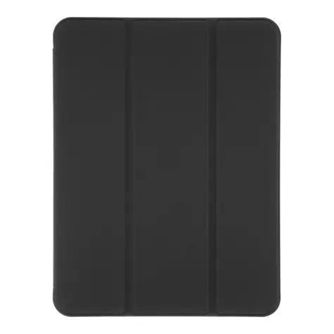 Obal:Me MistyTab Case für Lenovo Tab M11/M11 LTE schwarz