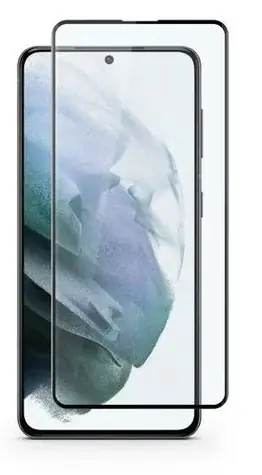 Epico Glass Schutzglas für XIAOMI 12 Lite 5G