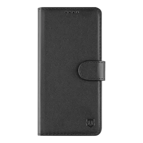 Tactical Feldnotizen für Infinix Note 40 4G Schwarz