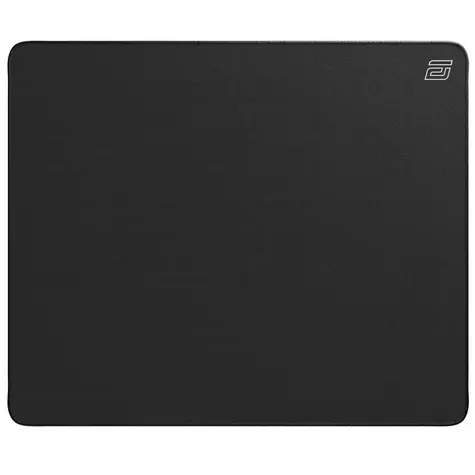 Endgame Gear EM-B PORON schwarz / Gaming-Mauspad / 490x410x3mm 