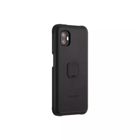 Samsung Smartcase Rückseite für Samsung Xcover 6 Pro schwarz