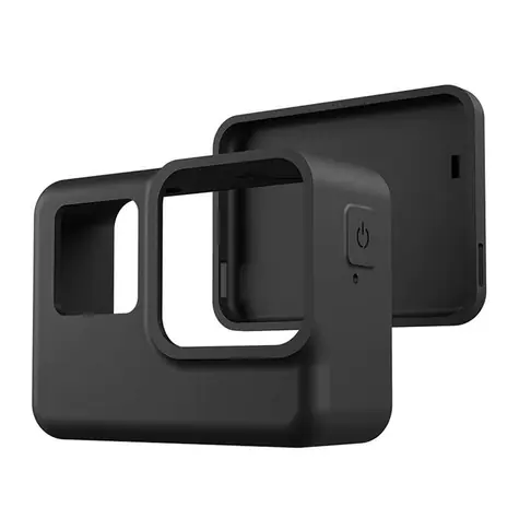 Telesin S6-PTC-02 Silikonhülle für Insta360 Ace Pro