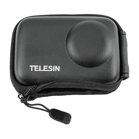 Telesin OA-BAG-002 Schutztasche für DJI Action 3 & 4