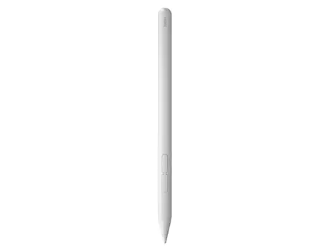 XIAOMI Redmi SMART Pen weiß / 4096 Empfindlichkeitsstufen