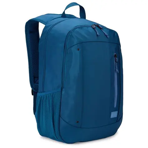 Case Logic WMBP215 Jaunt Rucksack Dark Teal / für Laptops bis 15,6" 