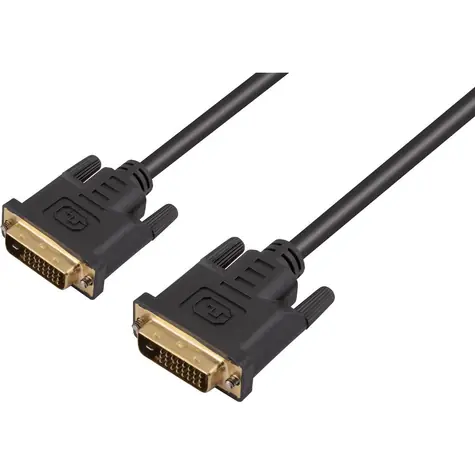 SENCOR SCO 110-020 DVI M - M 2m / 4K x 2K 
