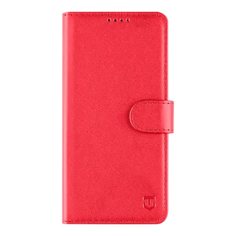 Tactical Feldnotizen für Honor 200 rot