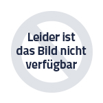NetAlly LnkRunner AT 4000 Erweitertes Kabel- und Netzwerktester-Kit / RJ45 / SFP / USB-A / USB-C 