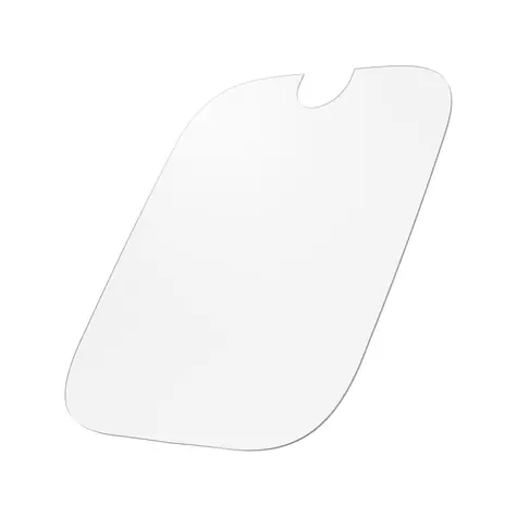 Lamax WatchY4 Play Screen Protector (3 Stück)