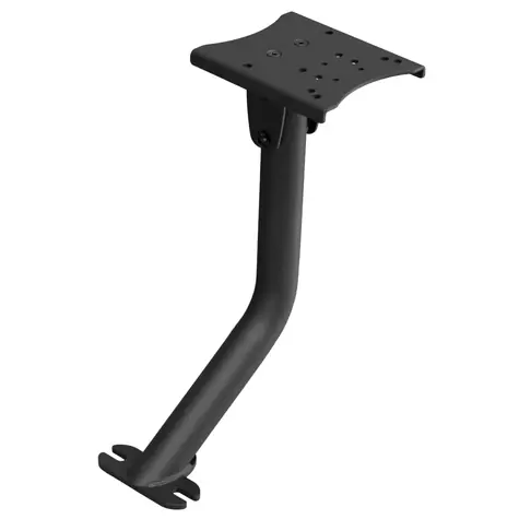 Nitro Concepts Schalthebelhalterung für E-Racer-Kit 