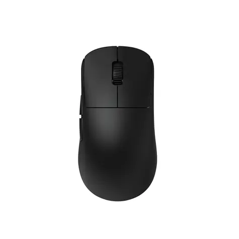 Endgame Gear OP1w 4k Wireless Gaming Mouse schwarz / Gaming-Maus / kabellos / 26000 DPI / 7 Tasten