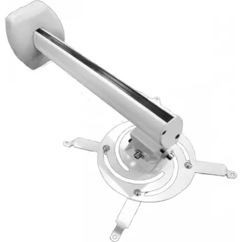 Sencor SPH 800 Projektorhalterung / Tragfähigkeit: 12 kg / Arm: 80 cm