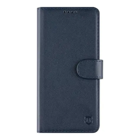 Tactical Feldnotizen für XIAOMI Redmi Note 14 5G Blau